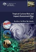 Tropical-Cyclone-Risk-and-Impact-Assessment-Plan-2011.pdf.jpg