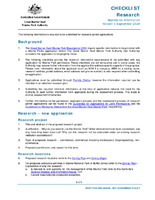 Checklist-of-application-information-research.pdf.jpg