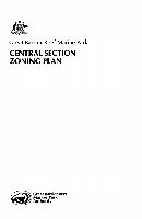 Central-Section-Zoning-Plan-Great-Barrier-Reef-Marine-Park.pdf.jpg