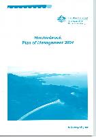 Hinchinbrook-plan-of-management-2004.pdf.jpg
