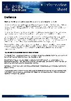 Outlook-info-sheet-Defence.pdf.jpg