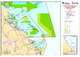 gbrmpa-Port-Curtis-Coral-Coast-TUMRA-Regional-Map-A3-Schedule-1.pdf.jpg