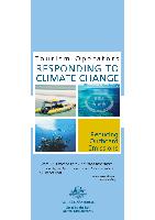 Tourism-operators-responding-to-climate-change-Reducing-outboard-emissions.pdf.jpg