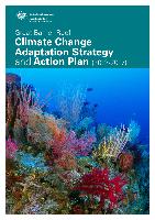 GBR Climate Change Adaptation Strategy and Action Plan 2012-2017.pdf.jpg
