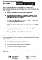 Information-Bulletin-Fish-Feeding-Guidelines.pdf.jpg