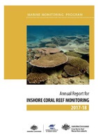 MMP-Coral-Report-2017-18.pdf.jpg
