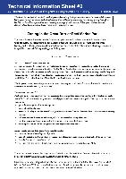 Technical-information-sheet-2-Zoning-2002.pdf.jpg