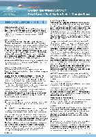 Shen-Neng-information-sheet-1.pdf.jpg