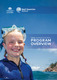 Reef Guardian School 20th Anniversary Booklet (1).pdf.jpg