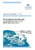 Classifying-the-biodiversity-of-the-Great-Barrier-Reef-World-Heritage-Area-for-the-classification-phase-of-the-representative-areas-program.pdf.jpg
