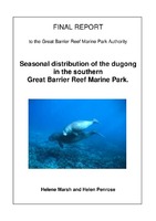 Seasonal-distribution-of-the-dugong-GBRMP.pdf.jpg