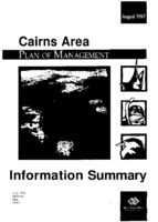 SUPERSEDED-Cairns-area-POM-information-summary-1997.pdf.jpg