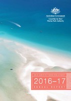 Annual-Report-2016-2017.pdf.jpg