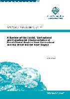 A-review-of-the-social-motivational-and-experiential-characteristics-of-recreational-anglers-from-Queensland-and-the-Great-Barrier-Reef-Region.pdf.jpg