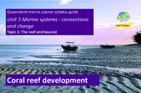 Unit-3-Topic-1b-Coral-reef-development-v1.0.pdf.jpg