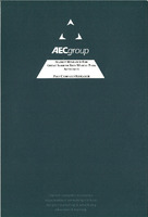 AEC-GROUP-MARKET-RESEARCH-GBRMPA-AUG-2002.pdf.jpg