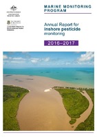 Marine-Monitoring-Program-Pesticides-Report-2016-2017.pdf.jpg