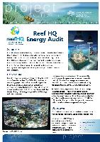 Reef-HQ-energy-audit.pdf.jpg