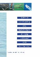 DredgeSynthesisReport_Mar15Update.pdf.jpg