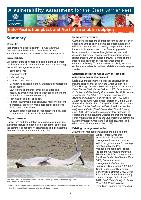 gbrmpa-VA-Snub-IPhumpback-11-7-12.pdf.jpg