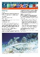 gbrmpa-VA-SeaSnakes-11-7-12.pdf.jpg