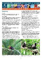 gbrmpa-VA-OffshorePelagicSeabirds-11-7-12.pdf.jpg