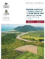 ENTOX_PESTICIDE_REPORT.pdf.jpg