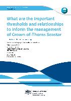 CSIRO_GBRMPA_Thresholds_Final_Report_revised_version.pdf.jpg