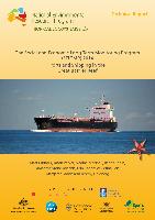 Curnock_etal_2014_SELTMP_2014_PORTS_SHIPPING.pdf.jpg