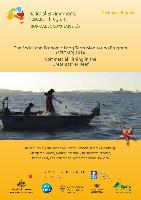 NERP-TE-PROJ-10.1-SELTMP-2014-COMMECIAL-FISHING-Complete.pdf.jpg