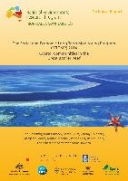 NERP-TE-PROJ-10 1-SELTMP-2014-COASTAL-COMMUNITIES-Complete.pdf.jpg