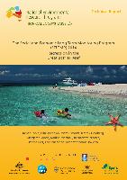 NERP-TE-PROJ-10.1-SELTMP-2014-RECREATION-Complete.pdf.jpg