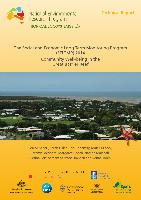 NERP-TE-PROJ-10 1-SELTMP-2014-COMMUNITY-WELL-BEING-Complete.pdf.jpg