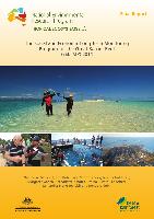 NERP-TE-PROJECT-10.1-FINAL-REPORT-COMPLETE.pdf.jpg