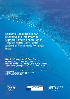 Attributes_Report.pdf.jpg