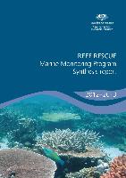 Synthesis Report 2012-13 v2.pdf.jpg