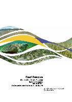 MMP_JCU_Inshore_Seagrass_2012-13_FINAL_Feb15.pdf.jpg