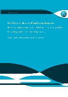 MMP_Report_1213_CSIRO Remote sensing.pdf.jpg