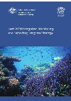 5883 RIMReP Program Strategy Booklet.pdf.jpg