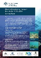 MMP Results 2013-14 summary report.pdf.jpg