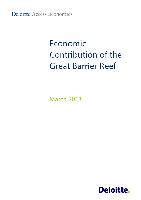 Deloitte_2013_Economic_contribution_of_the_Great_Barrier_Reef.pdf.jpg