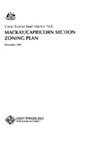 MackayCapricorn-section-zoning-plan-GBRMP.pdf.jpg
