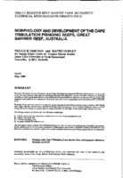 Morphology-development-Cape-Tribulation-fringing-reefs-GBR.pdf.jpg