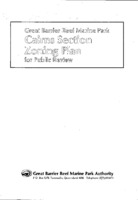 Cairns-Section-Zoning-Plan-for-public-review-1989.pdf.jpg