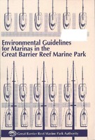 Environmental-guidelines-for-marinas-GBRMP.pdf.jpg