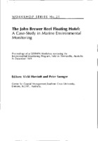 John-Brewer-Reef-floating-hotel-1989.PDF.jpg