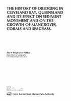 History-of-dredging-in-Cleveland-Bay.pdf.jpg