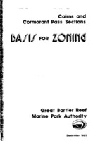 Basis-Zoning-GBRMP-Cairns-Section-Cairns-Marine-Park-1992.pdf.jpg