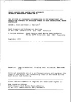 Effects-increased-sedimentation-on-the-recruitment-corals-Cape-Tribulation-.pdf.jpg