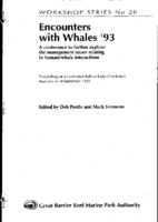 Encounters-with-whales-93-conference.pdf.jpg